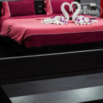 Belle Cose Guesthouse 