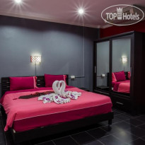 Belle Cose Guesthouse 
