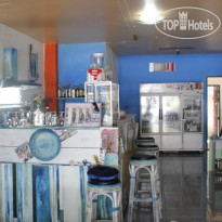Belle Cose Guesthouse 