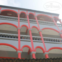 Belle Cose Guesthouse 