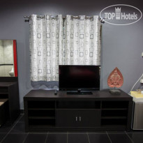 Belle Cose Guesthouse 