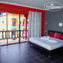 Belle Cose Guesthouse 
