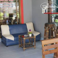 Belle Cose Guesthouse 