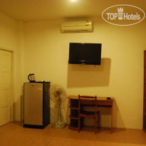 The Dragon Inn Phuket 