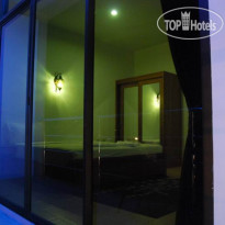 The Dragon Inn Phuket 
