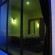 The Dragon Inn Phuket 