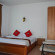 The Dragon Inn Phuket 