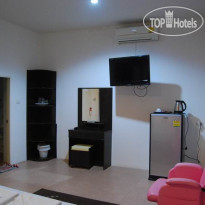 The Dragon Inn Phuket 