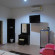 The Dragon Inn Phuket 