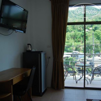 The Dragon Inn Phuket 