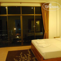 The Dragon Inn Phuket 