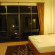 The Dragon Inn Phuket 