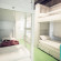 Best Stay Hostel 