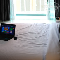 X2 Vibe Phuket Patong 