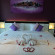 Phuket Seaview Resotel 