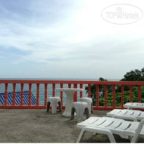 Baan Sruang Sawan Resort 