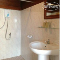 Baan Sruang Sawan Resort 