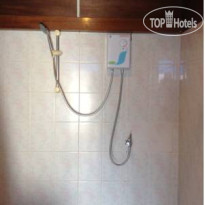 Baan Sruang Sawan Resort 