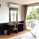 Baan Sruang Sawan Resort 