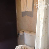 Baan Sruang Sawan Resort 