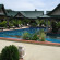 Tuna Resort 