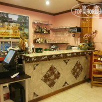 Jasmine Guesthouse 