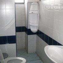 Allstar Guesthouse