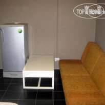 Allstar Guesthouse
