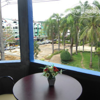 Allstar Guesthouse