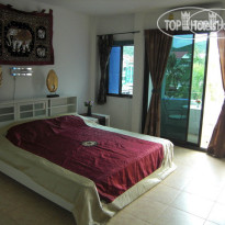 Allstar Guesthouse