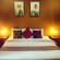 Riley's Guest House 