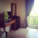 Riley's Guest House 