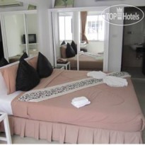 Eezee Inn