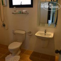 The Click Guesthouse 