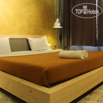 Unotel Karon Beach