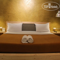 Unotel Karon Beach