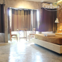 Unotel Karon Beach