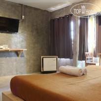 Unotel Karon Beach