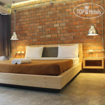 Unotel Karon Beach