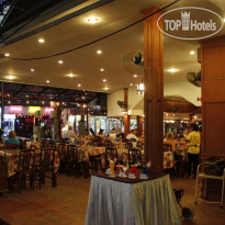 Unotel Karon Beach