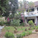 Secret Garden Guest House 