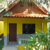 Family Houses