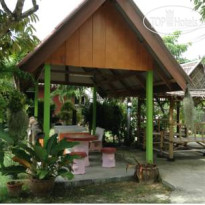 Family Houses