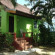 Family Houses 