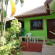 Family Houses 