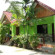 Family Houses 