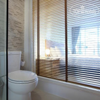 Clear House Resort
