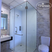 Clear House Resort