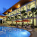 Clear House Resort 