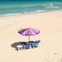Clear House Resort